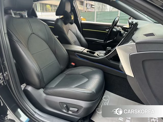 Toyota Asian dragon id 4307604 из Китая 7