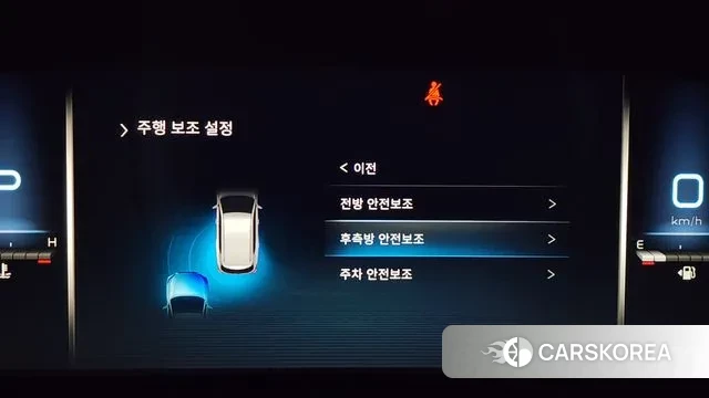 Ssangyong All New Rexton id 3395754 из Кореи 7