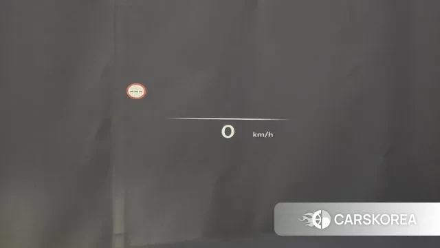 Genesis G80 (RG3) id 3081945 из Кореи 7