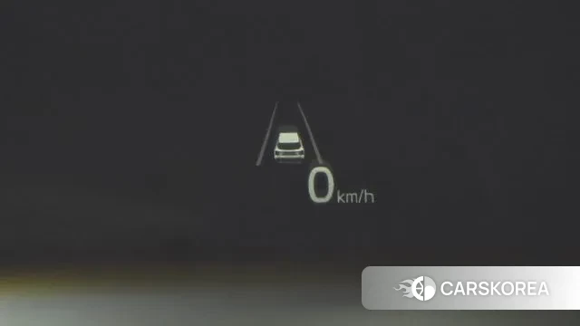 Kia Sorento 4th Generation id 3735986 из Кореи 7