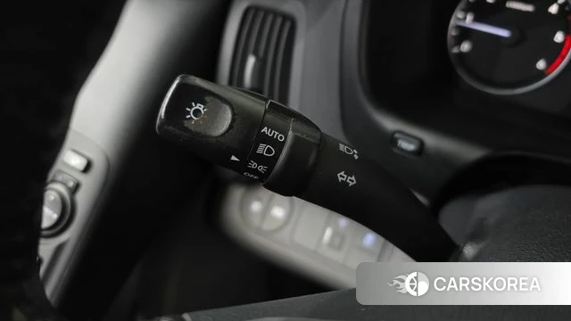 Hyundai The New Grand Starex id 4894581 из Кореи 7