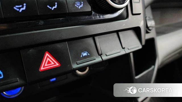 Hyundai Solati id 3850900 из Кореи 7