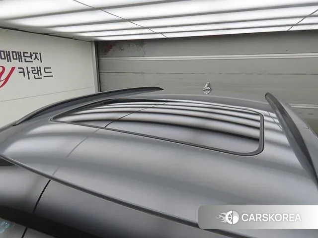 Hyundai Kona Electric id 3588365 из Кореи 7