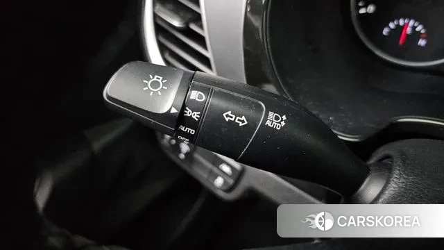 Kia Seltos id 3635001 из Кореи 7