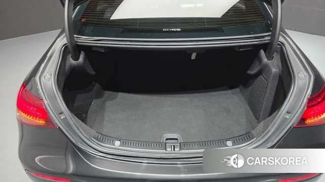 Mercedes-Benz E-Class W213 id 4693069 из Кореи 7