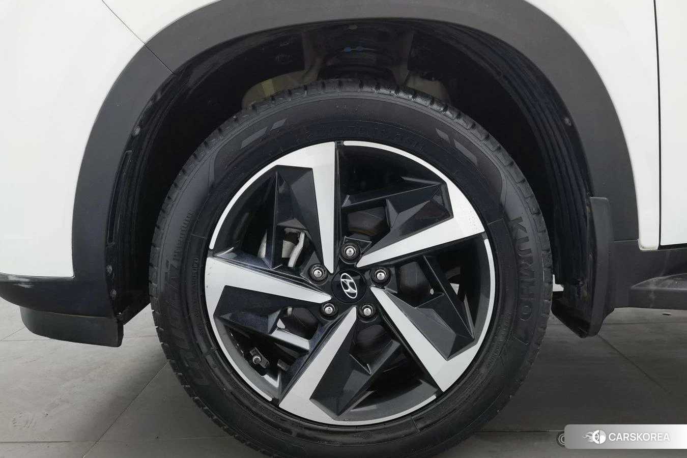 Hyundai ix35 id 4455543 из Китая 7
