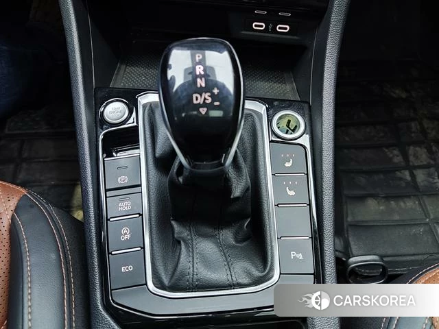 Volkswagen Sagitar id 4264772 из Китая 7