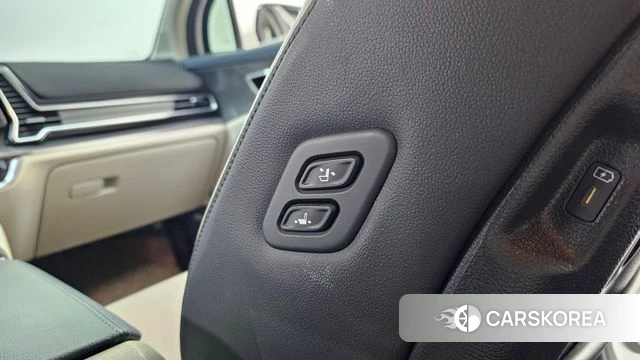 Kia Sportage 5th Generation id 3964494 из Кореи 7