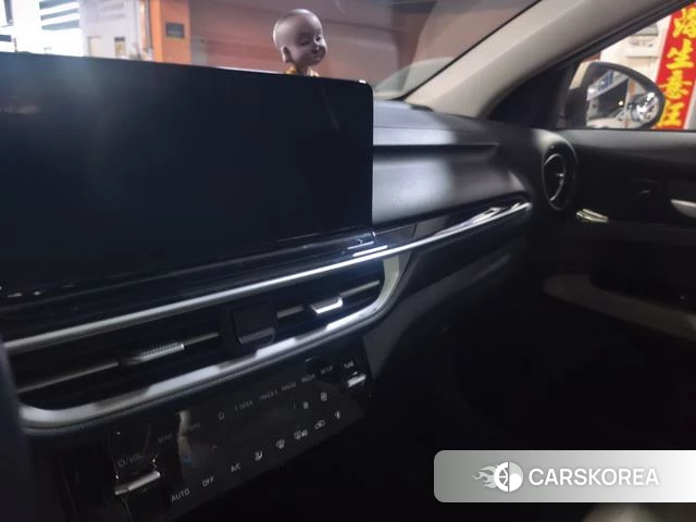 Kia K3 id 4313641 из Китая 7