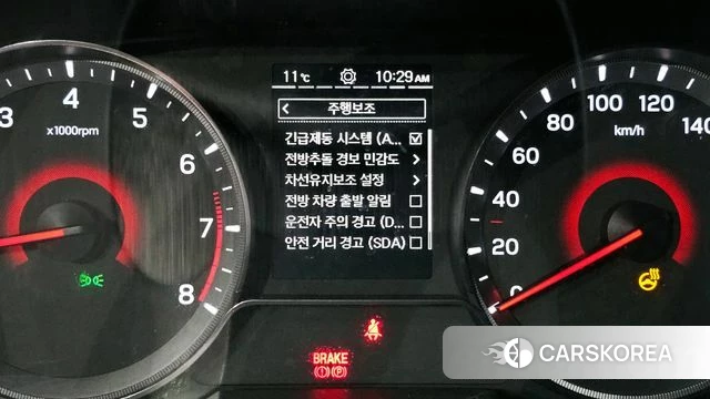 Ssangyong The New Tivoli id 3897170 из Кореи 7