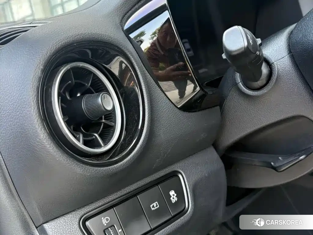 Kia K3 id 4601141 из Китая 7