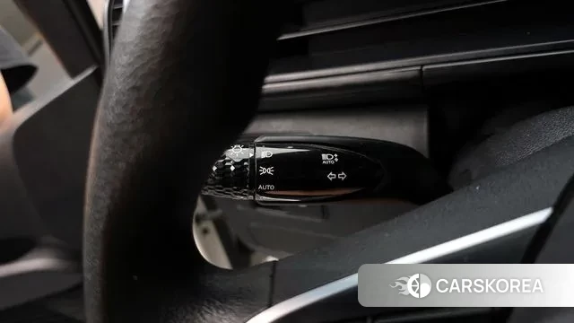 Hyundai Staria id 3115859 из Кореи 7