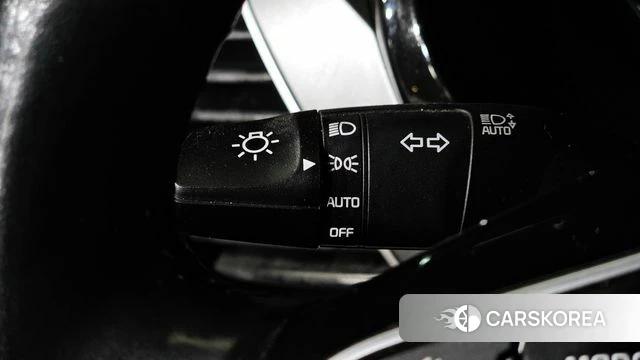 Kia Seltos id 3872459 из Кореи 7