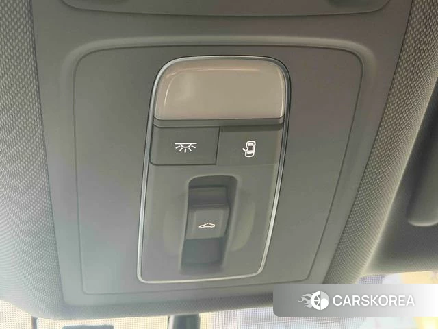 Audi A3 id 4227298 из Китая 7