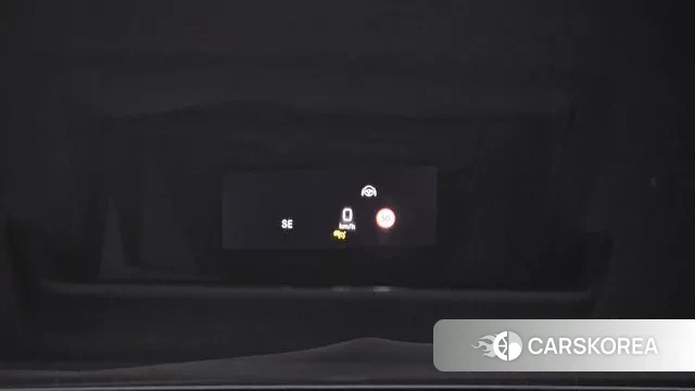 Mercedes-Benz S-Class W222 id 3429230 из Кореи 7