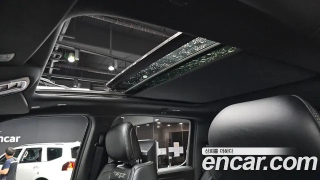 Dodge Lampicup id 2824406 из Кореи 7