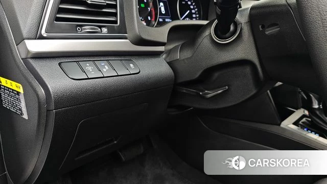 Hyundai Avante AD id 4900880 из Кореи 7