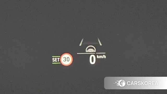 BMW X6 (G06) id 3675284 из Кореи 7