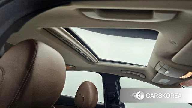 Mercedes-Benz E-Class W213 id 4865660 из Кореи 7