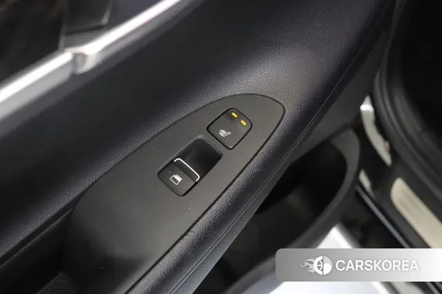 Hyundai Grandeur IG id 2973554 из Кореи 7