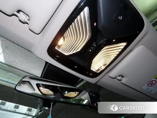 BMW 3 Series (G20) id 3483298 из Кореи 7