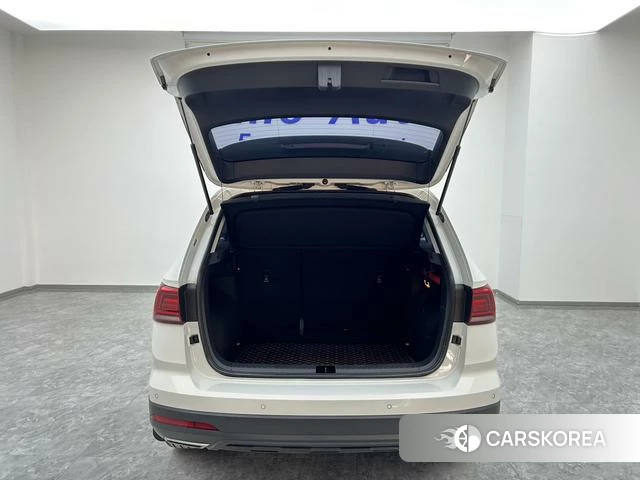 Volkswagen Tuyue id 4240992 из Китая 7