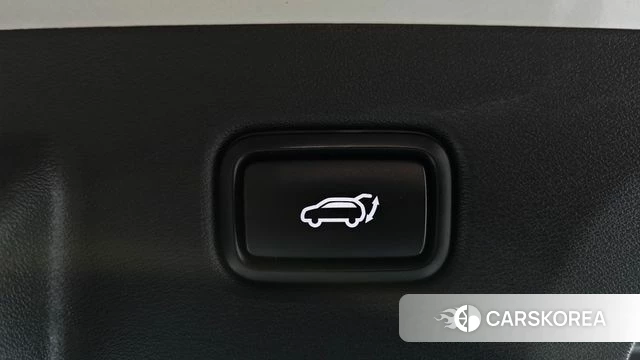 Kia EV6 id 4602536 из Кореи 7