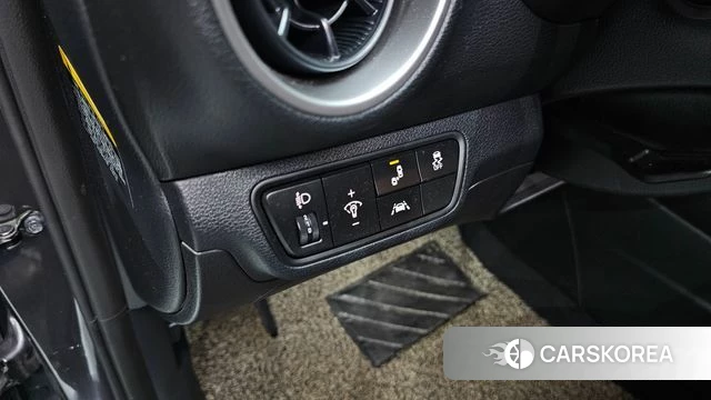 Kia Come New K3 id 4525363 из Кореи 7