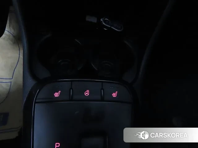 Kia All New Morning (JA) id 2986144 из Кореи 7