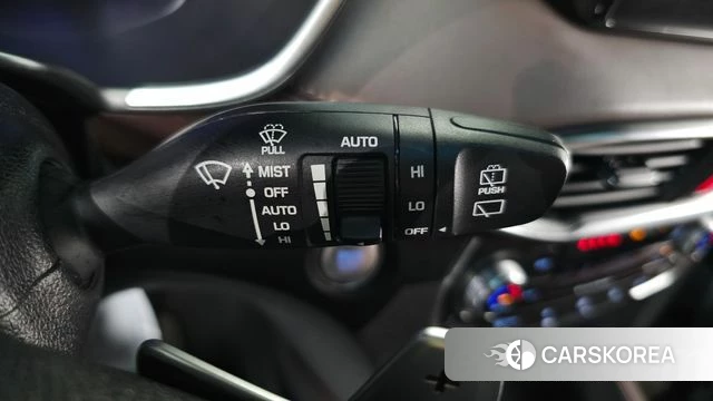 Hyundai Santa Fe TM id 3820857 из Кореи 7