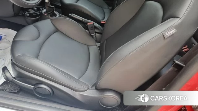 Kia Seltos id 3872253 из Кореи 7