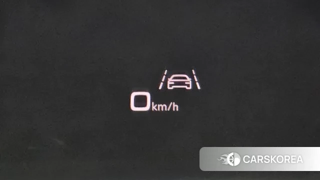 Audi A6 (C8) id 3219709 из Кореи 7