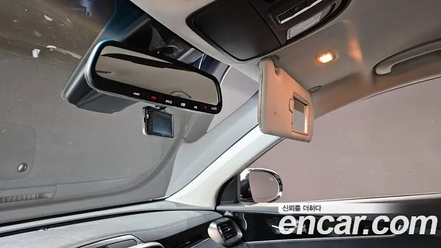 Kia The New Sorento id 2407773 из Кореи 7