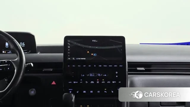 Hyundai Staria id 3021900 из Кореи 7