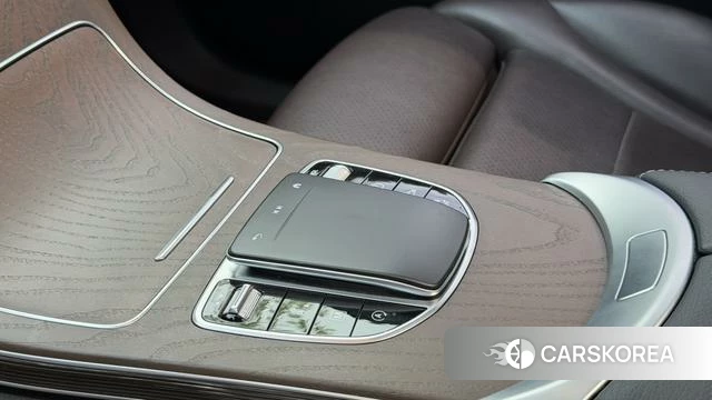 Mercedes-Benz GLC id 4266029 из Китая 7