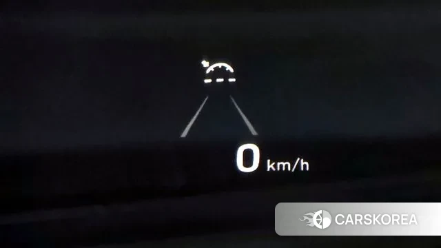 Hyundai Palisade id 3028969 из Кореи 7