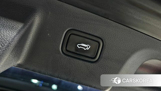 Hyundai Palisade id 4469911 из Кореи 7