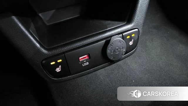 Kia The New Ray id 4186604 из Кореи 7