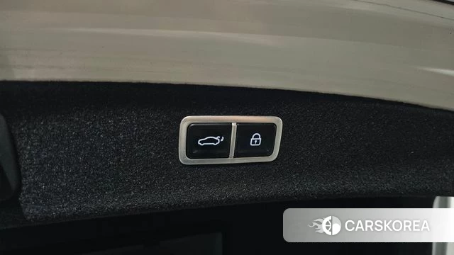 Genesis G80 (RG3) id 4625120 из Кореи 7