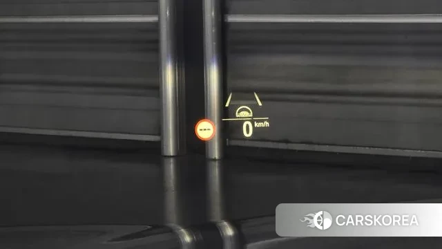 BMW 5 Series (G30) id 3474214 из Кореи 7