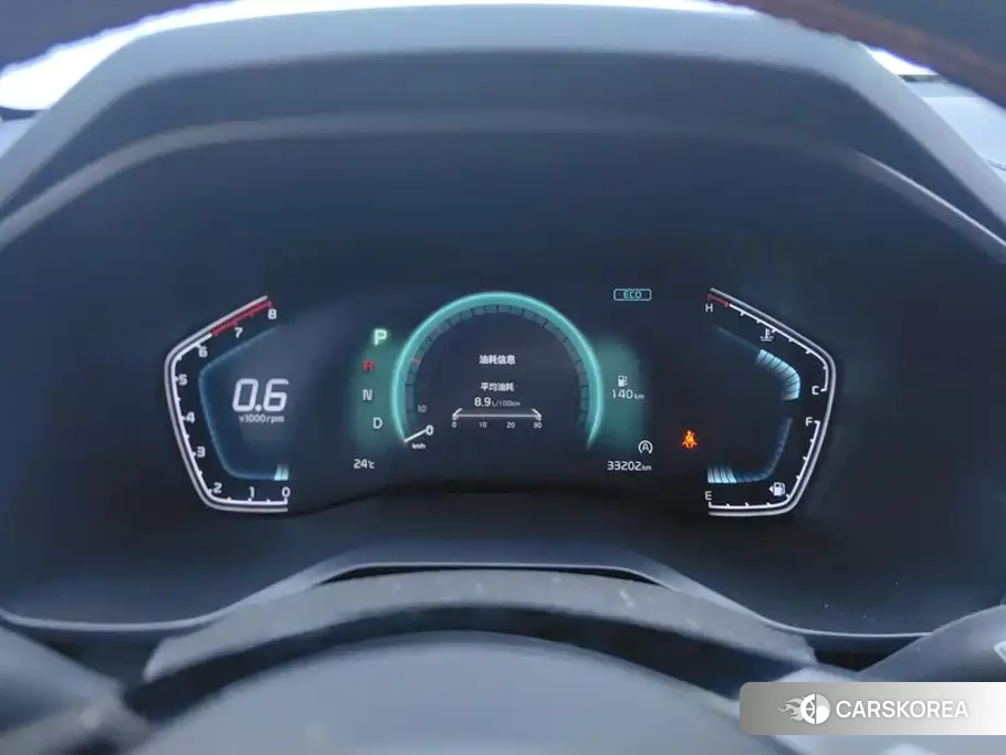 Kia Sportage id 4565213 из Китая 7