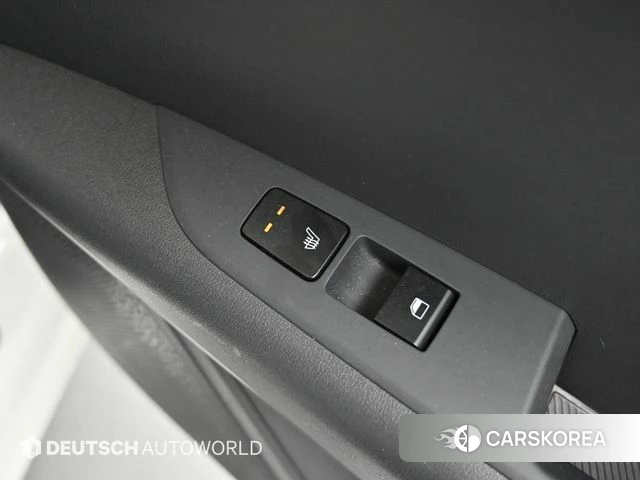 Kia Di Ol Nu Niro id 4282020 из Кореи 7