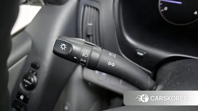 Hyundai Grand Starex id 3608463 из Кореи 7