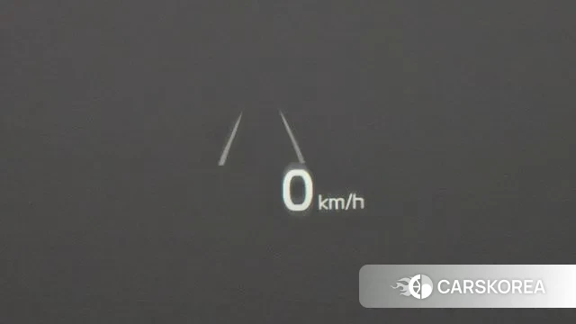 Kia K5 3rd generation id 3297096 из Кореи 7