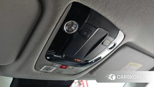 Kia Seltos id 4401805 из Кореи 7