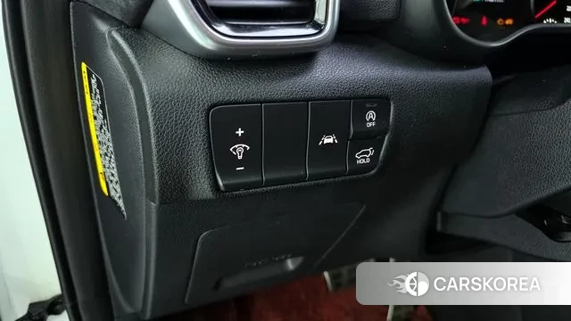 Kia Sportage The Bold id 3297484 из Кореи 7