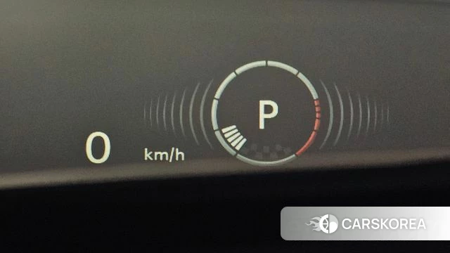 Mini Cooper id 3892798 из Кореи 7