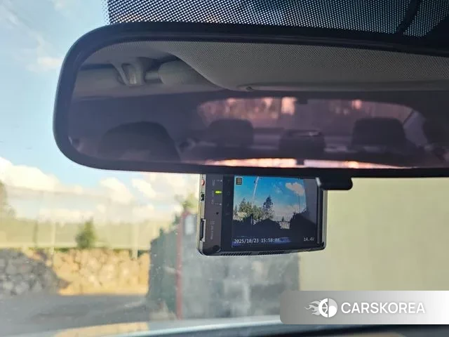 Kia Come New K7 id 3505280 из Кореи 7