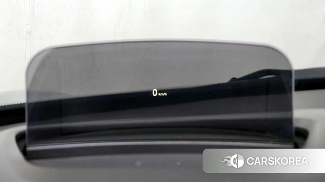 Mini Cooper S Convertible id 4284577 из Кореи 7