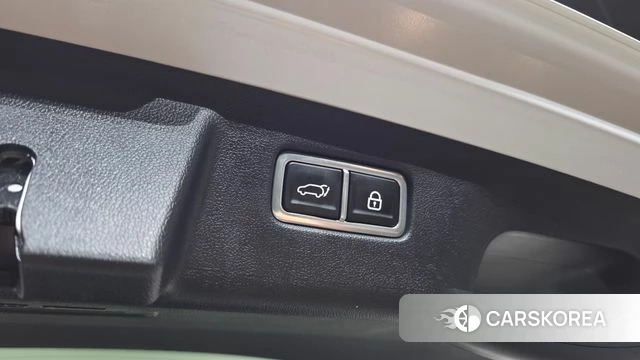 Kia Sorento 4th Generation id 4725793 из Кореи 7